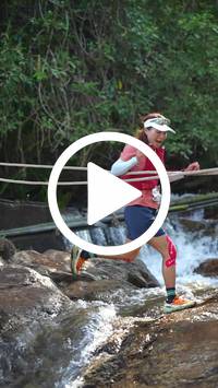 BIB:  <button type="button" onclick="openModal(27533850)" class="btn btn-primary btn-sm float-right" data-toggle="modal" data-target=".modal-high-quality">
                <i class="fa fa-download"></i> Download
                </button>